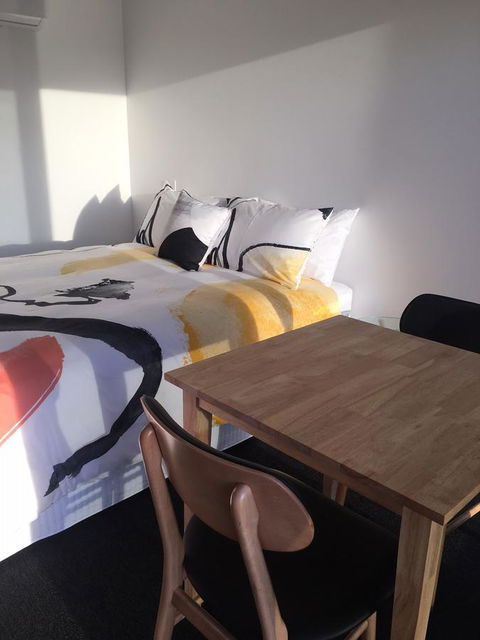 Port Lincoln Shark Apartment 1 - C Tourism 8