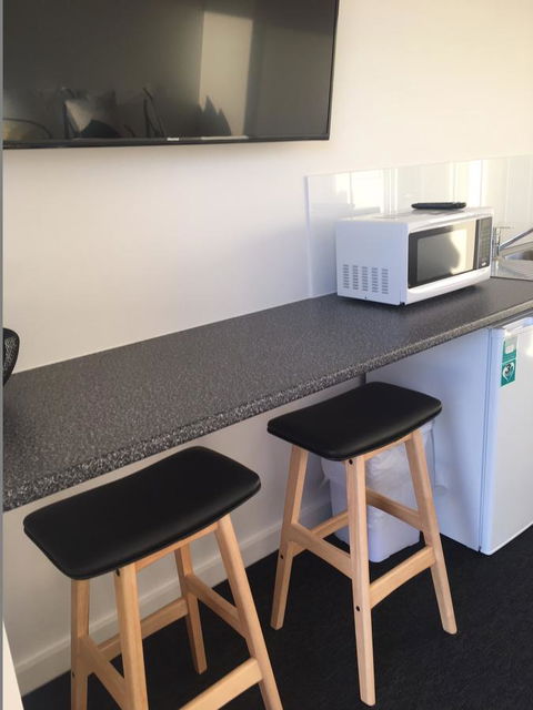 Port Lincoln Shark Apartment 1 - C Tourism 10
