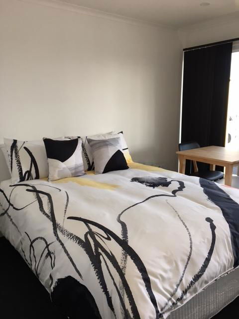 Port Lincoln Shark Apartment 1 - C Tourism 5