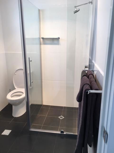 Port Lincoln Shark Apartment 1 - C Tourism 13