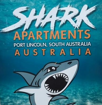 Port Lincoln Shark Apartment 1 - C Tourism 15