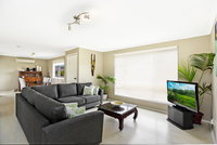 Book Encounter Bay Accommodation Vacations C Tourism C Tourism