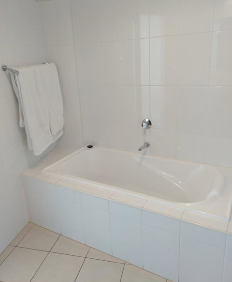 Wallaroo Marina Executive Apartments - C Tourism 10