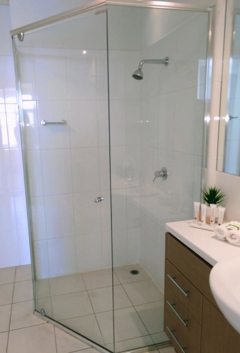 Wallaroo Marina Executive Apartments - C Tourism 9