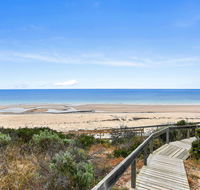 'The Hidden Diamond' - Normanville - C Tourism