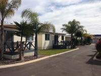 Book Streaky Bay Accommodation Vacations C Tourism C Tourism