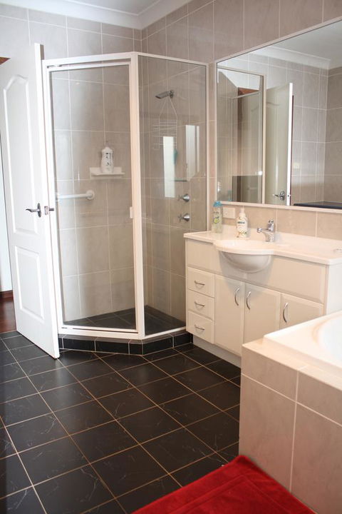 Serenity On Narrabeen Beach - 1Bdr Beachside Retreat - C Tourism 5