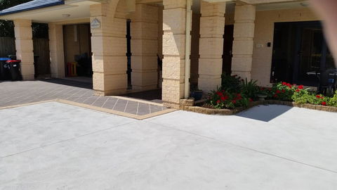 Serenity On Narrabeen Beach - 1Bdr Beachside Retreat - C Tourism 16