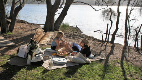 Serenity On Narrabeen Beach - 1Bdr Beachside Retreat - C Tourism 13