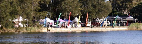 Serenity On Narrabeen Beach - 1Bdr Beachside Retreat - C Tourism 14