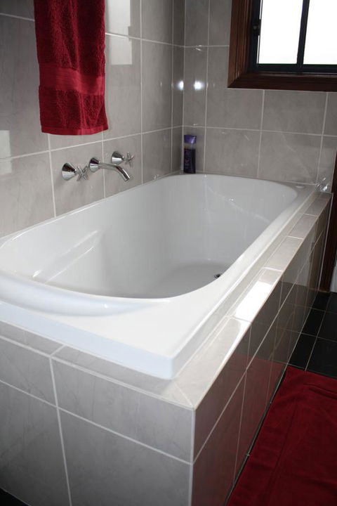 Serenity On Narrabeen Beach - 1Bdr Beachside Retreat - C Tourism 6