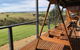 Barossa Pavilions & Glasshouse - thumb 8