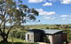 Barossa Pavilions & Glasshouse - thumb 22