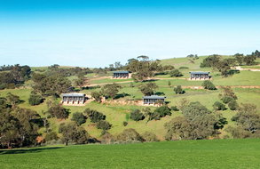 Book Lyndoch Accommodation C Tourism C Tourism