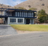 Breeze On Northbay 67 Elizabeth Crescent Carrickalinga - C Tourism