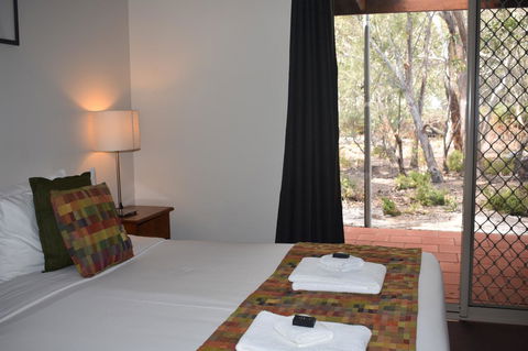 Kangaroo Island Wilderness Retreat - C Tourism 17