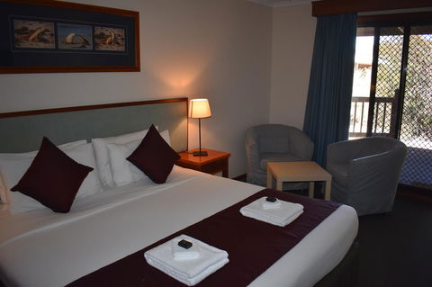 Kangaroo Island Wilderness Retreat - C Tourism 28