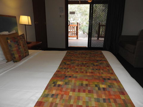 Kangaroo Island Wilderness Retreat - C Tourism 43