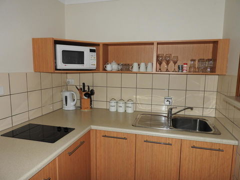 Kangaroo Island Wilderness Retreat - C Tourism 41
