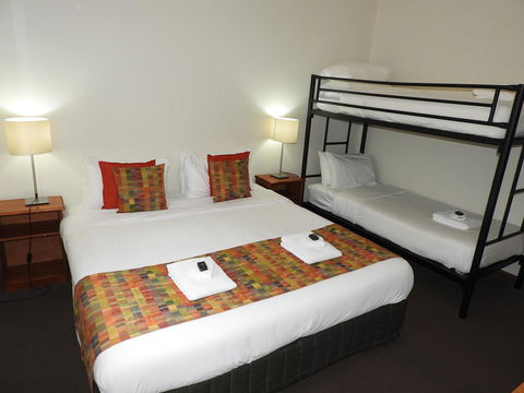 Kangaroo Island Wilderness Retreat - C Tourism 42