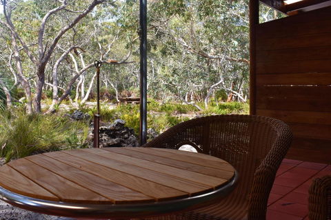 Kangaroo Island Wilderness Retreat - C Tourism 12