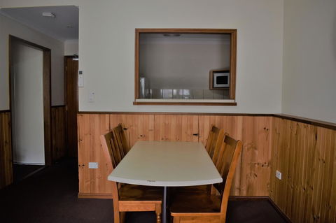Kangaroo Island Wilderness Retreat - C Tourism 11
