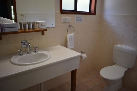 Kangaroo Island Wilderness Retreat - C Tourism 26