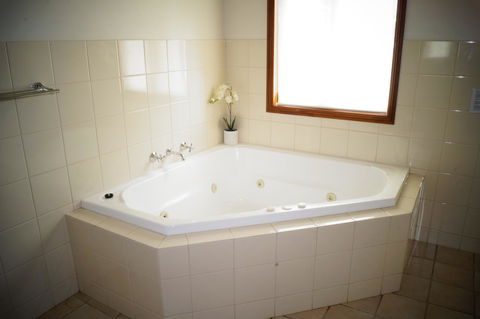 Kangaroo Island Wilderness Retreat - C Tourism 40