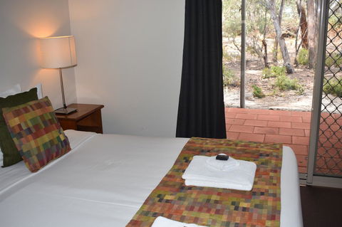 Kangaroo Island Wilderness Retreat - C Tourism 5