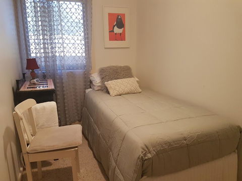 Tanunda\'s Magpie House - C Tourism 7