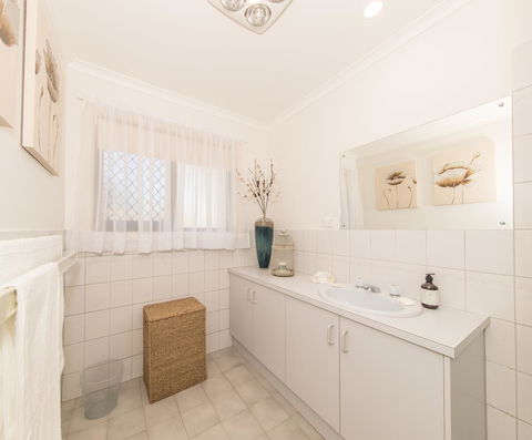 Tanunda\'s Magpie House - C Tourism 18