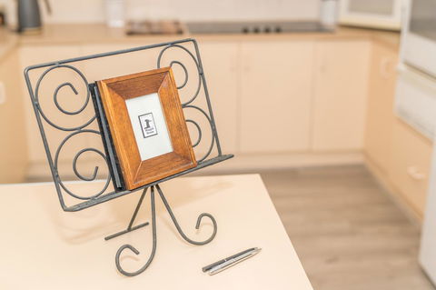 Tanunda\'s Magpie House - C Tourism 15