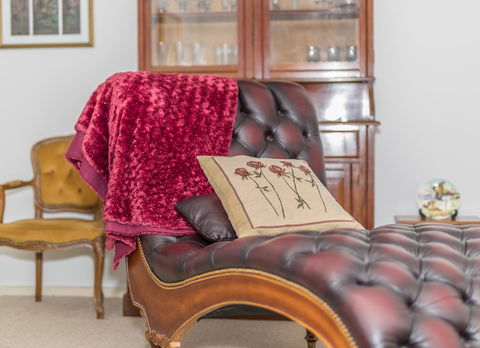 Tanunda\'s Magpie House - C Tourism 10