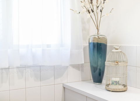 Tanunda\'s Magpie House - C Tourism 17