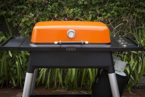 Wayfarers Cottage - C Tourism 13