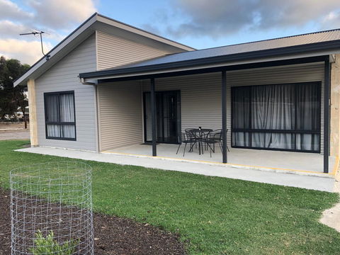 Jalilla Village - C Tourism 10