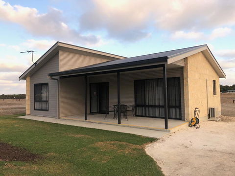 Jalilla Village - C Tourism 5