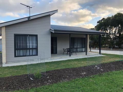 Jalilla Village - C Tourism 8