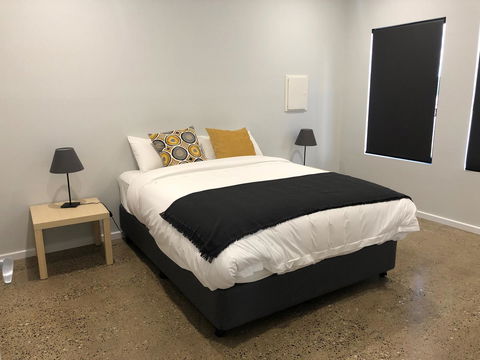 Jalilla Village - C Tourism 9