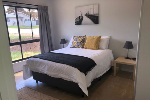 Jalilla Village - C Tourism 3