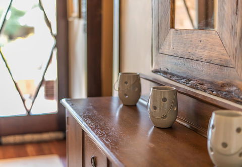 The Tudor House - C Tourism 17