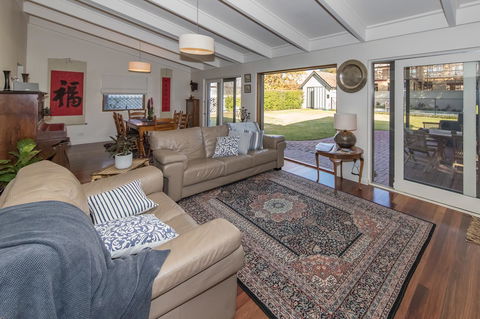 The Tudor House - C Tourism 7