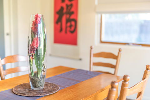 The Tudor House - C Tourism 9