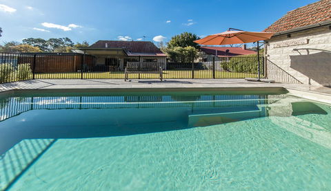 The Tudor House - C Tourism 20