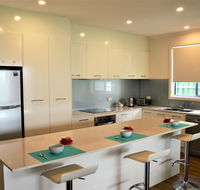 Eastern Breeze - C Tourism