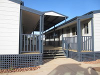 Book Roxby Downs Accommodation Vacations C Tourism C Tourism