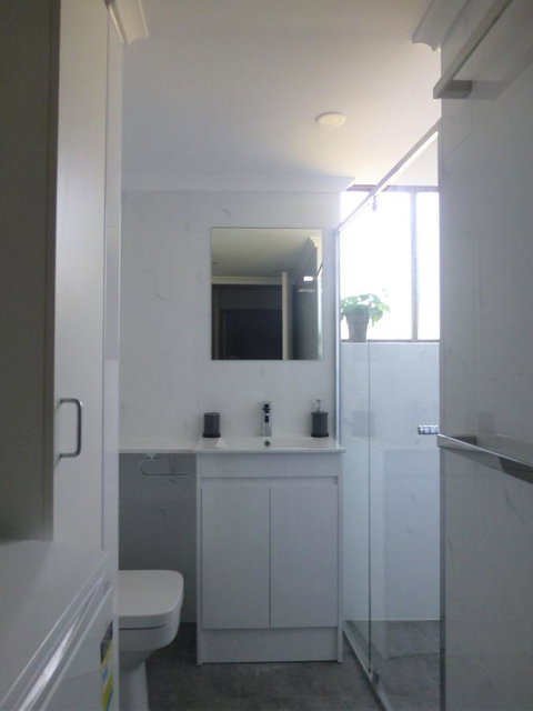 Sun & Surf Aldinga Beach Apartment - C Tourism 10