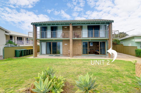 Sun & Surf Aldinga Beach Apartment - C Tourism 12