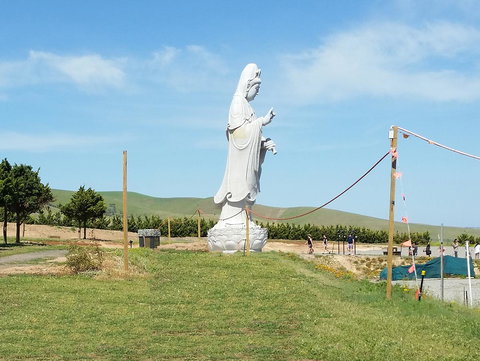 Sun & Surf Aldinga Beach Apartment - C Tourism 16