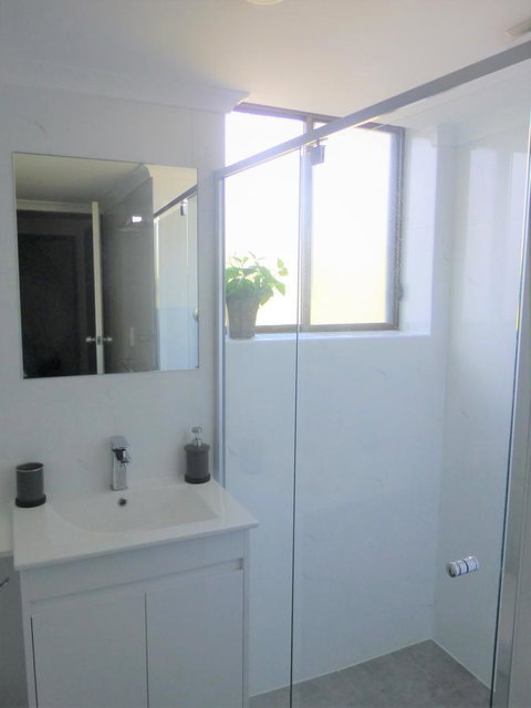 Sun & Surf Aldinga Beach Apartment - C Tourism 11